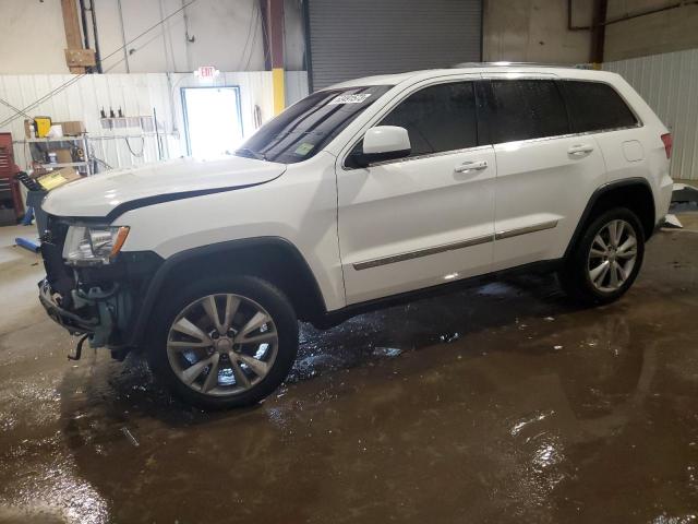 JEEP GRAND CHER 2013 1c4rjfag6dc592141