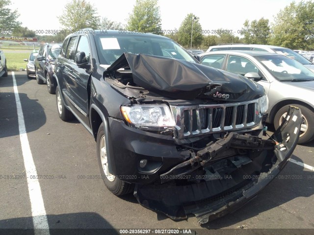 JEEP GRAND CHEROKEE 2013 1c4rjfag6dc595184