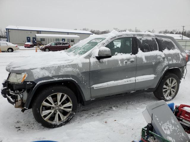 JEEP GRAND CHEROKEE 2013 1c4rjfag6dc599381