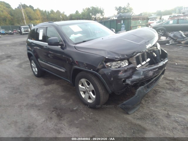 JEEP GRAND CHEROKEE 2013 1c4rjfag6dc605275