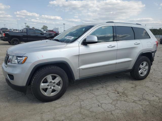 JEEP GRAND CHER 2013 1c4rjfag6dc607592