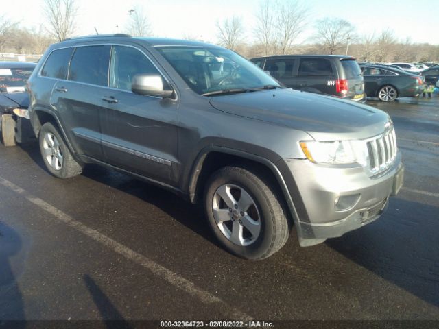 JEEP GRAND CHEROKEE 2013 1c4rjfag6dc611920