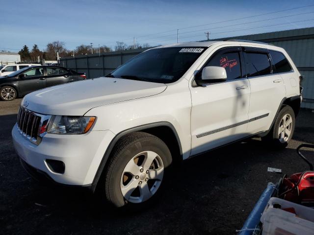 JEEP GRAND CHER 2013 1c4rjfag6dc615238