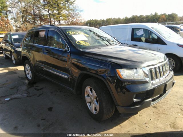 JEEP GRAND CHEROKEE 2013 1c4rjfag6dc615367