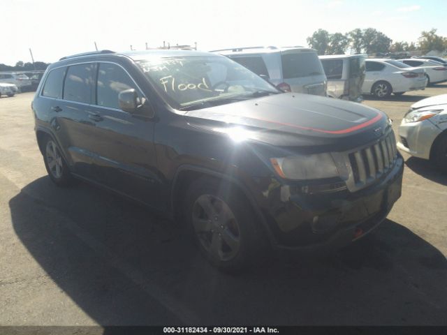 JEEP GRAND CHEROKEE 2013 1c4rjfag6dc618916