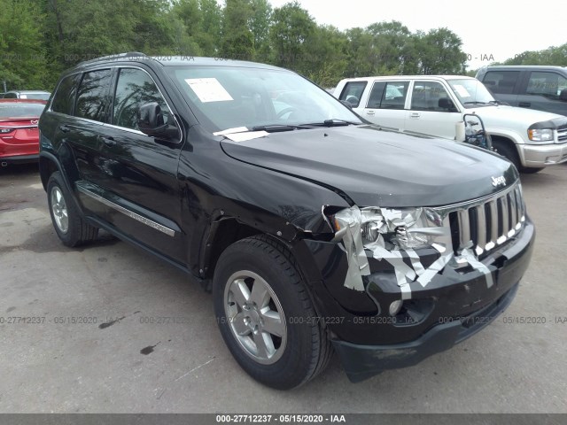 JEEP GRAND CHEROKEE 2013 1c4rjfag6dc633321