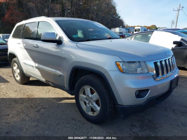 JEEP GRAND CHEROKEE 2013 1c4rjfag6dc638325