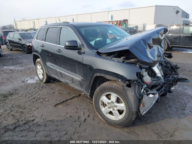 JEEP GRAND CHEROKEE 2013 1c4rjfag6dc641578