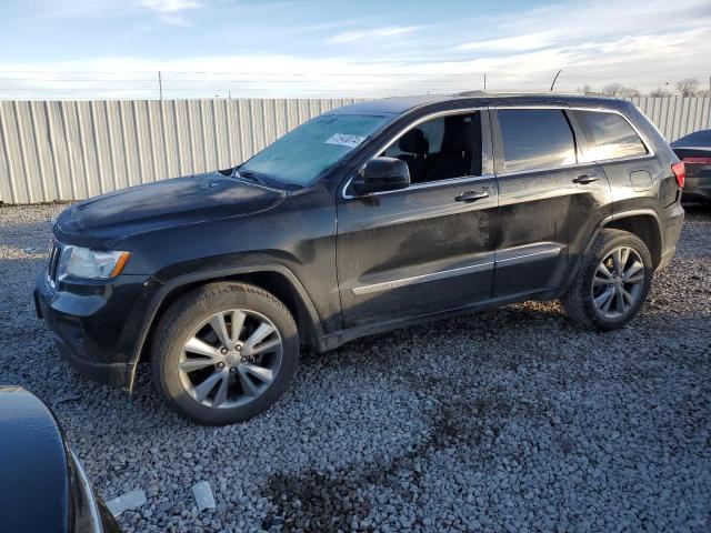 JEEP GRAND CHEROKEE 2013 1c4rjfag6dc644142