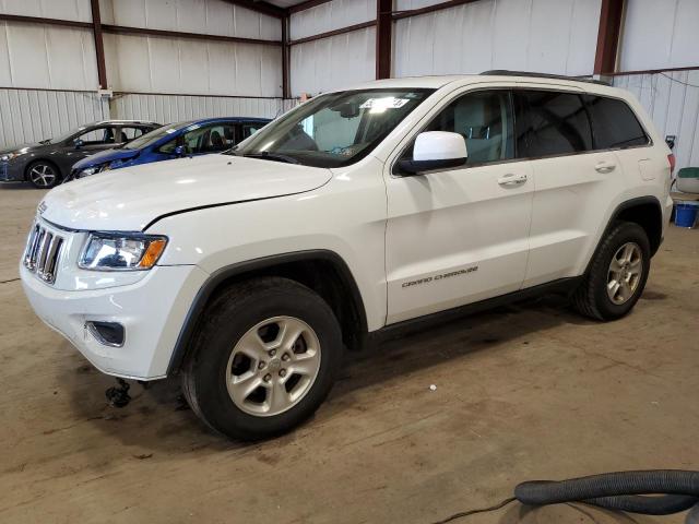 JEEP GRAND CHEROKEE 2014 1c4rjfag6ec104226