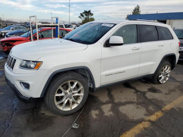 JEEP GRAND CHER 2014 1c4rjfag6ec110088