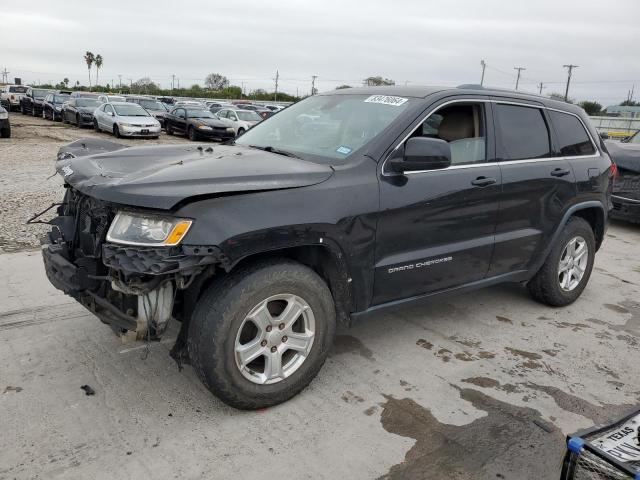 JEEP GRAND CHER 2014 1c4rjfag6ec110592