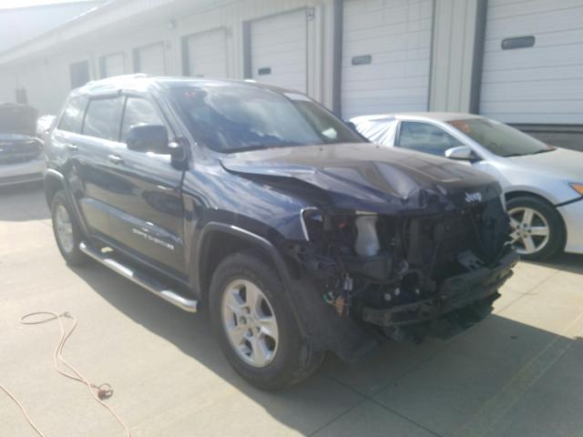 JEEP GRAND CHER 2014 1c4rjfag6ec119163