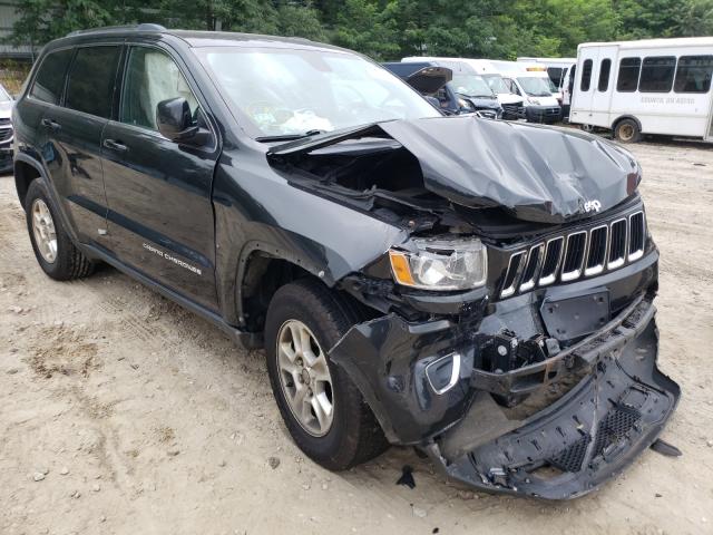 JEEP GRAND CHER 2014 1c4rjfag6ec119356