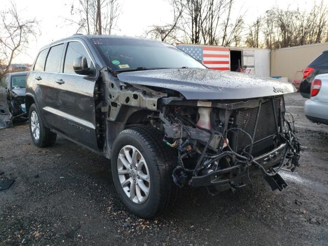 JEEP GRAND CHER 2014 1c4rjfag6ec119471