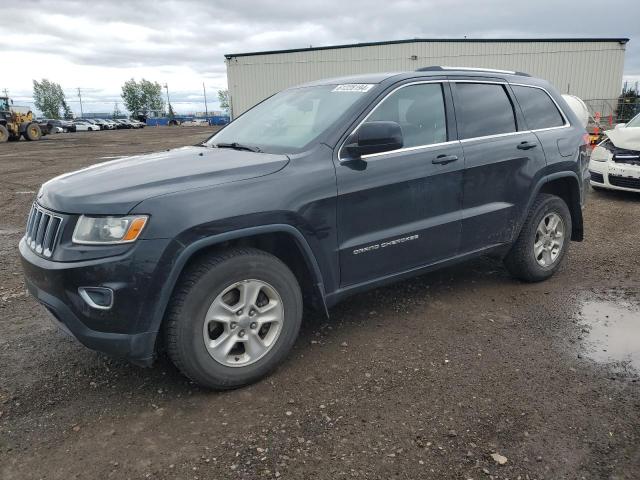 JEEP GRAND CHEROKEE 2014 1c4rjfag6ec120068