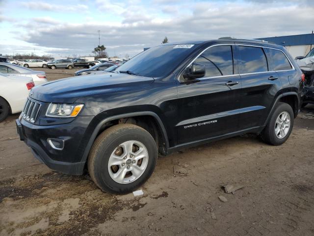 JEEP GRAND CHEROKEE 2014 1c4rjfag6ec126453