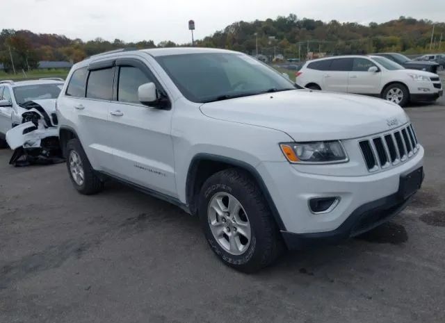 JEEP GRAND CHEROKEE 2014 1c4rjfag6ec132169