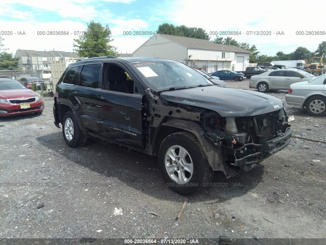 JEEP GRAND CHEROKEE 2014 1c4rjfag6ec133418