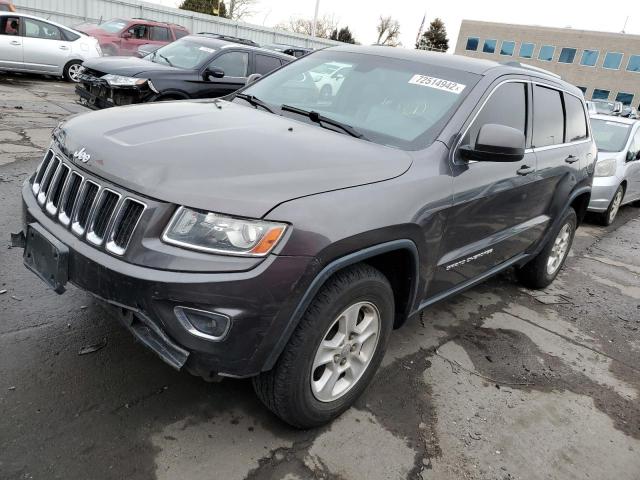 JEEP GRAND CHER 2014 1c4rjfag6ec134648