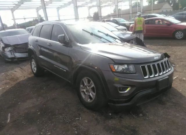 JEEP GRAND CHEROKEE 2014 1c4rjfag6ec135847