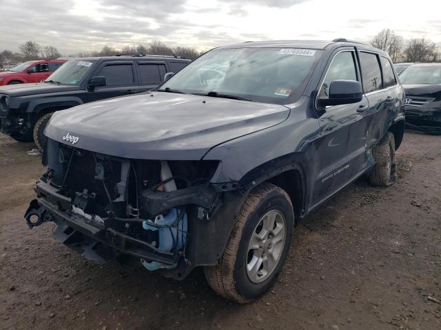 JEEP GRAND CHEROKEE 2014 1c4rjfag6ec144063