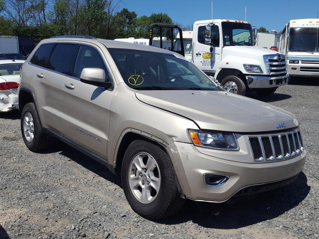 JEEP GRAND CHER 2014 1c4rjfag6ec148257