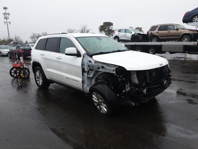 JEEP GRAND CHER 2014 1c4rjfag6ec156147