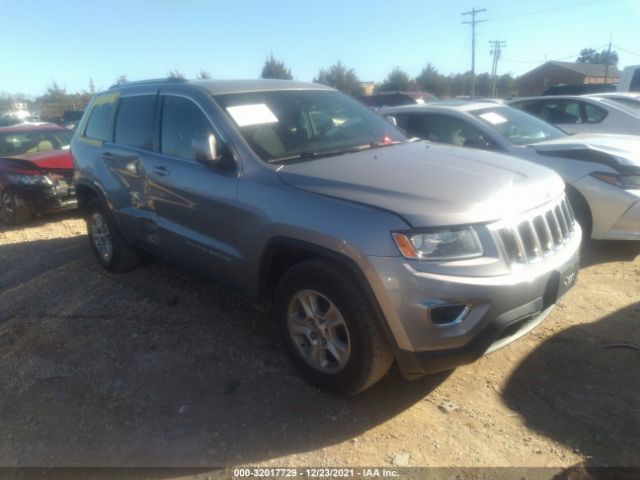 JEEP GRAND CHEROKEE 2014 1c4rjfag6ec163342