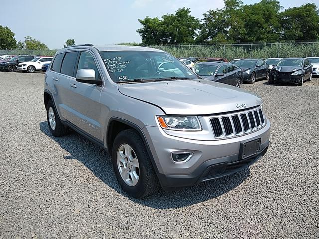 JEEP GRAND CHER 2014 1c4rjfag6ec172557