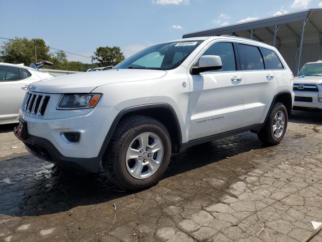 JEEP GRAND CHER 2014 1c4rjfag6ec180478