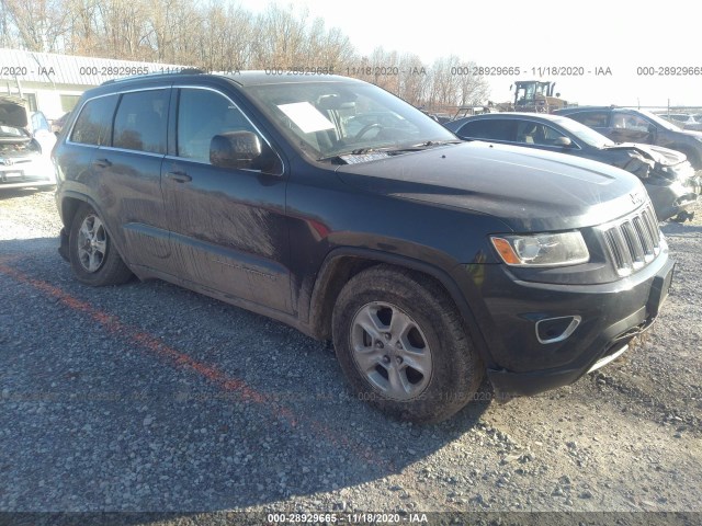 JEEP GRAND CHEROKEE 2014 1c4rjfag6ec180660