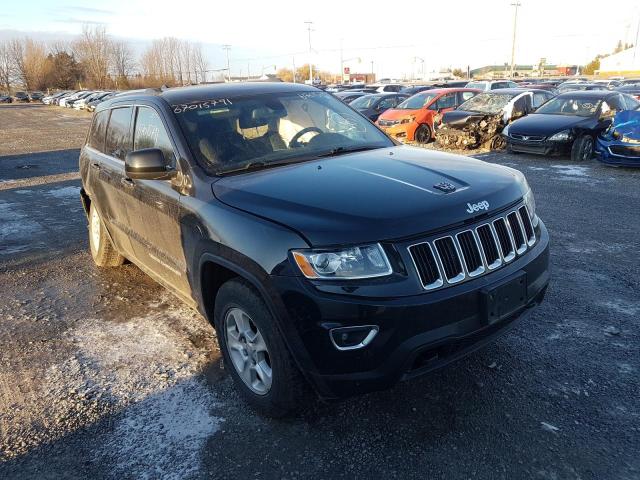 JEEP GRAND CHER 2014 1c4rjfag6ec202768