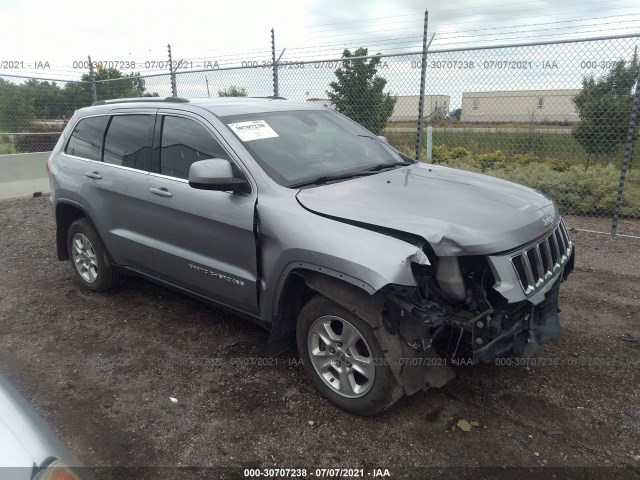 JEEP GRAND CHEROKEE 2014 1c4rjfag6ec209204