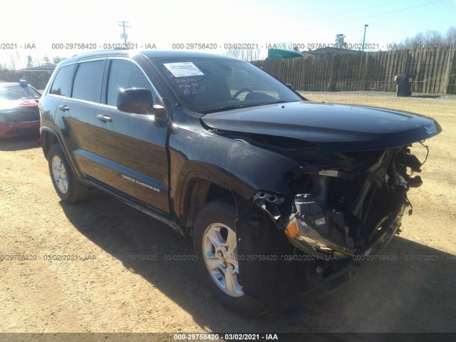 JEEP GRAND CHEROKEE 2014 1c4rjfag6ec214144