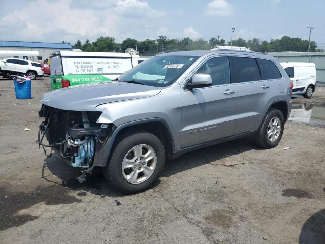 JEEP GRAND CHER 2014 1c4rjfag6ec215004