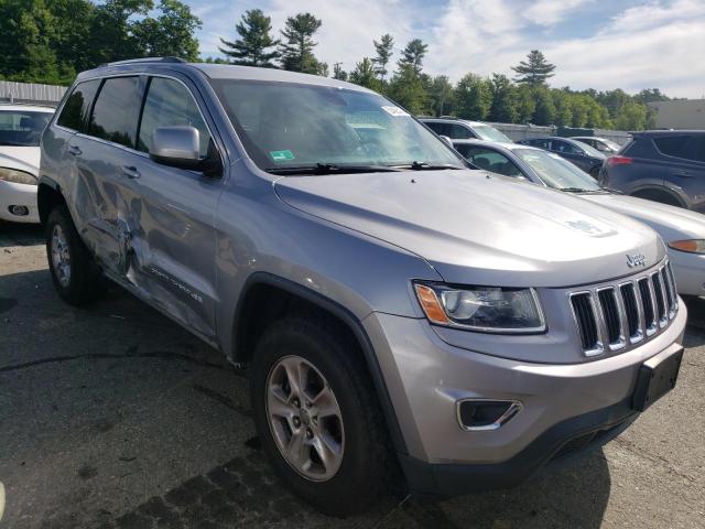 JEEP GRAND CHER 2014 1c4rjfag6ec220249