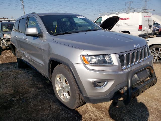 JEEP GRAND CHER 2014 1c4rjfag6ec232837