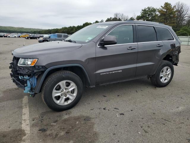 JEEP GRAND CHEROKEE 2014 1c4rjfag6ec242428