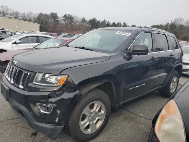 JEEP GRAND CHEROKEE 2014 1c4rjfag6ec242445