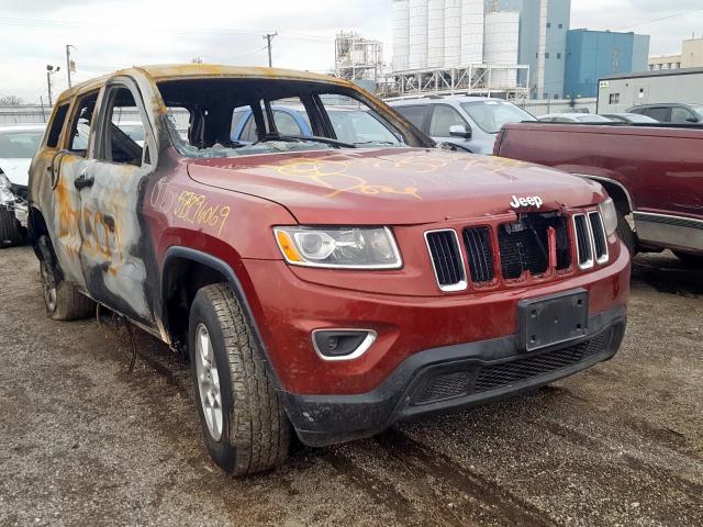 JEEP GRAND CHER 2014 1c4rjfag6ec243126