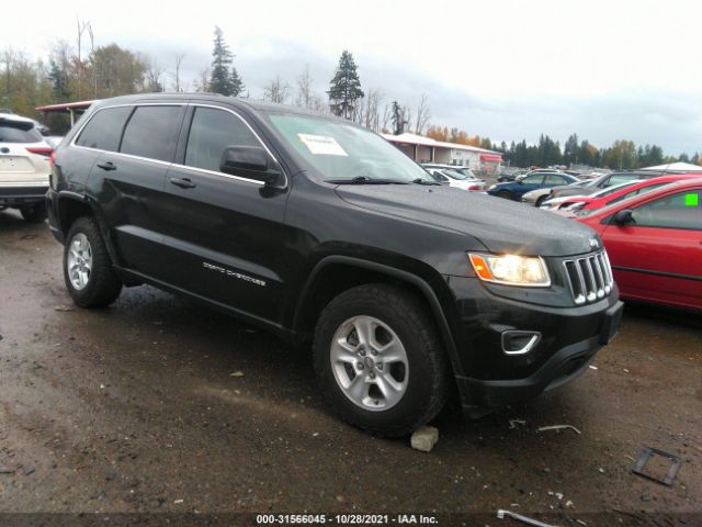 JEEP GRAND CHEROKEE 2014 1c4rjfag6ec244440