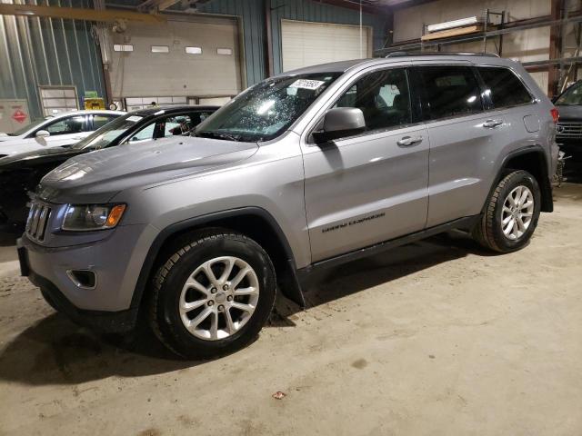 JEEP GRAND CHER 2014 1c4rjfag6ec244826