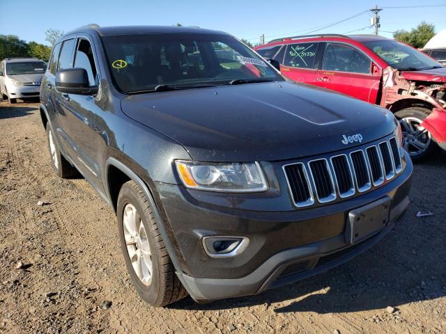 JEEP GRAND CHER 2014 1c4rjfag6ec258922