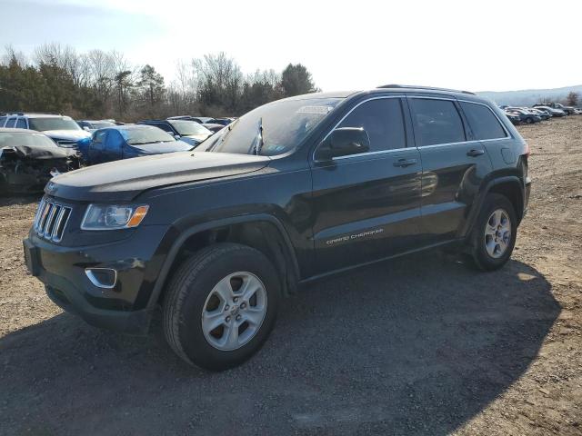 JEEP GRAND CHER 2014 1c4rjfag6ec262551