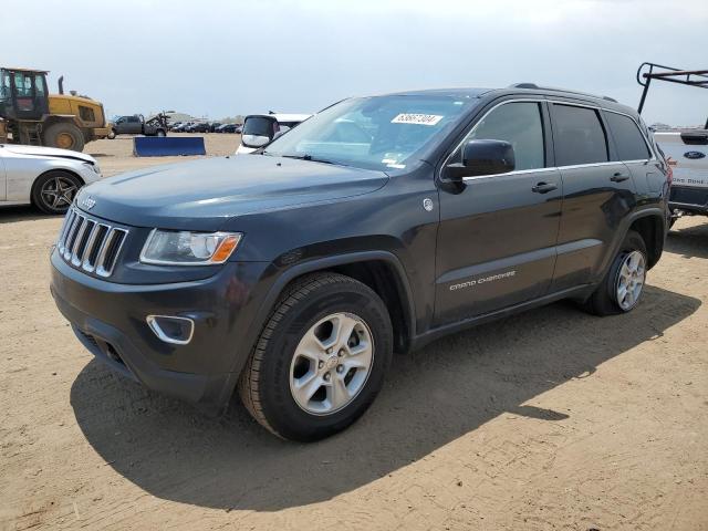 JEEP GRAND CHER 2014 1c4rjfag6ec263991