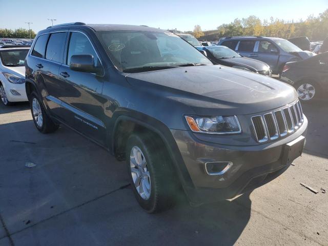 JEEP GRAND CHER 2014 1c4rjfag6ec264283