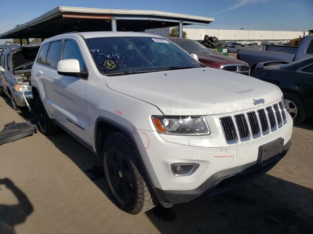 JEEP GRAND CHER 2014 1c4rjfag6ec299552