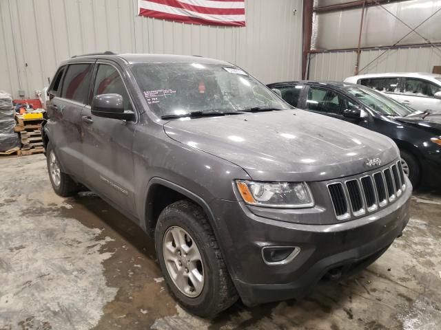 JEEP GRAND CHER 2014 1c4rjfag6ec309111