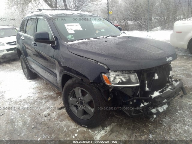 JEEP GRAND CHEROKEE 2014 1c4rjfag6ec309139